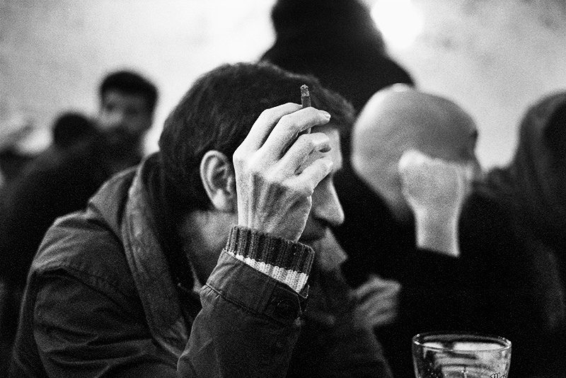 http://www.achromatique.com/files/gimgs/29_2025-10-12-00013_v2.jpg